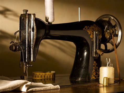 lv sewing machine repair|Sewing Machine Repair Las Vegas.